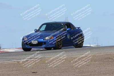 media/Oct-04-2025-OnGrid (Sat) [[44bd565ffa]]/Blue Group/Grapevine/